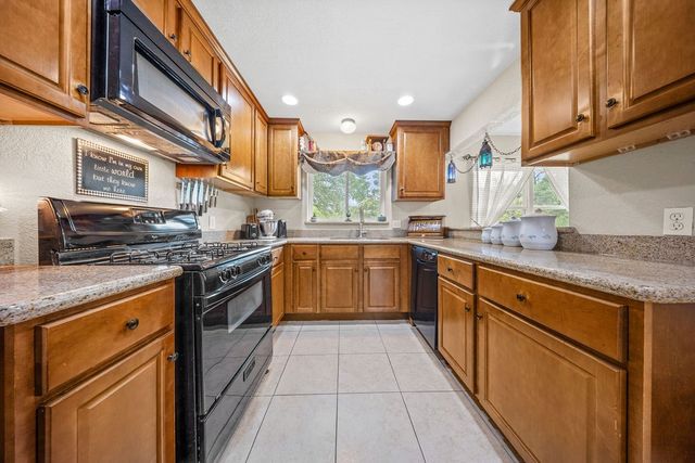 2518 Glenbrook Circle, Garland, TX 75041