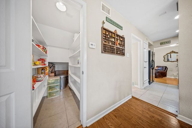2518 Glenbrook Circle, Garland, TX 75041