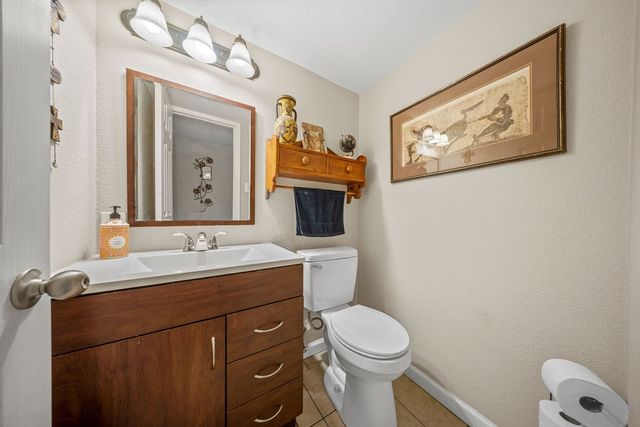 2518 Glenbrook Circle, Garland, TX 75041