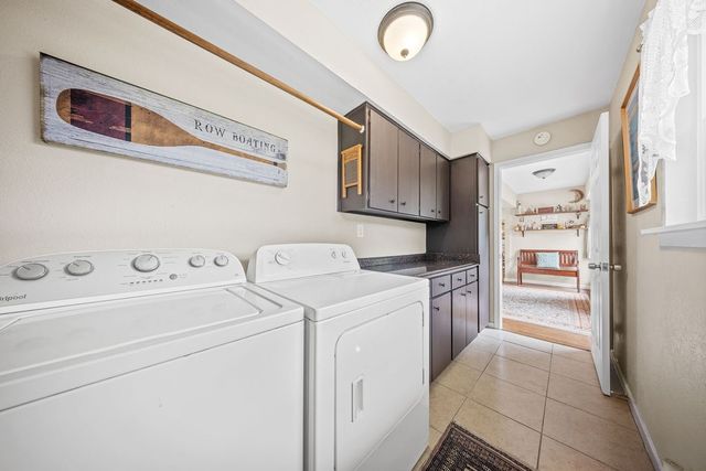 2518 Glenbrook Circle, Garland, TX 75041