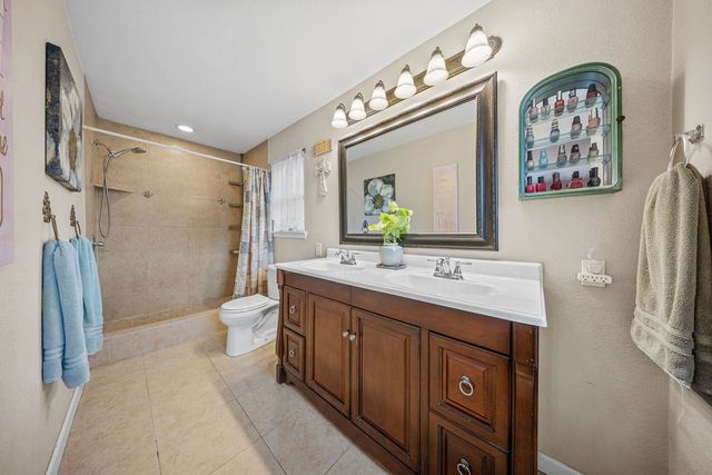 2518 Glenbrook Circle, Garland, TX 75041