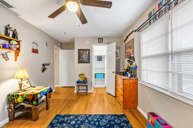 2518 Glenbrook Circle, Garland, TX 75041