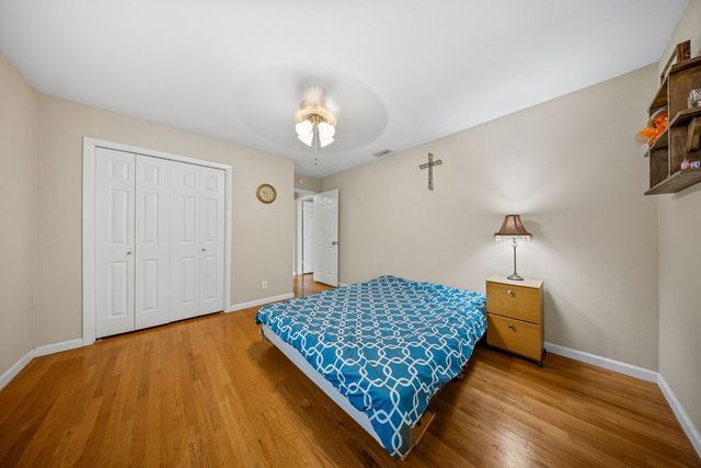2518 Glenbrook Circle, Garland, TX 75041