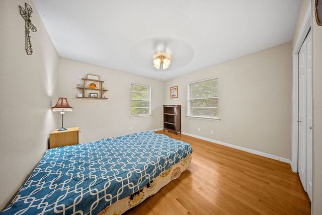 2518 Glenbrook Circle, Garland, TX 75041