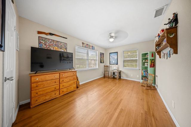 2518 Glenbrook Circle, Garland, TX 75041