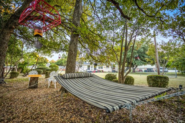 2518 Glenbrook Circle, Garland, TX 75041