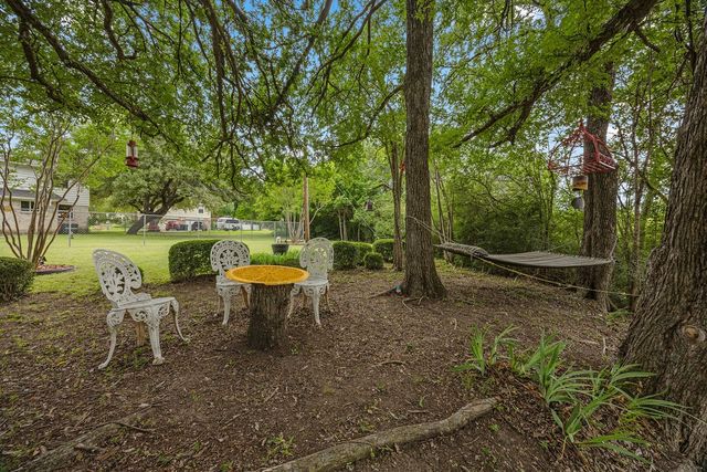 2518 Glenbrook Circle, Garland, TX 75041