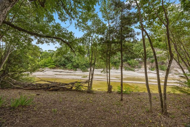 2518 Glenbrook Circle, Garland, TX 75041