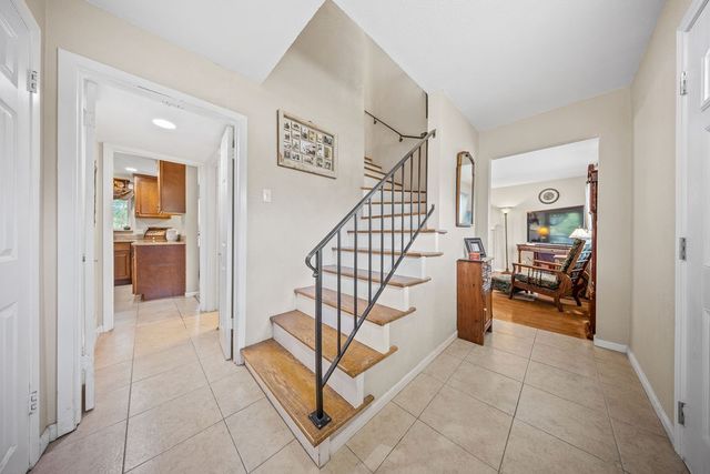 2518 Glenbrook Circle, Garland, TX 75041