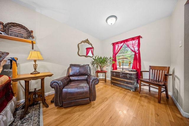2518 Glenbrook Circle, Garland, TX 75041