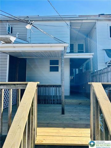 717 West Cedar Street, Allentown City, PA 18102