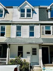 717 West Cedar Street, Allentown City, PA 18102