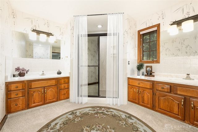 546 Pinestead Drive, Tipp City, OH 45371