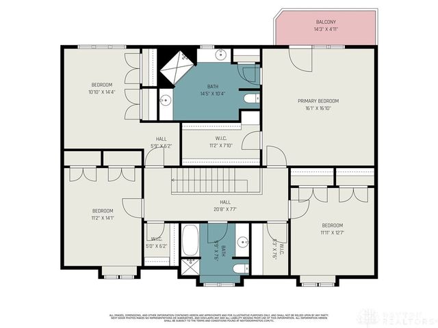 546 Pinestead Drive, Tipp City, OH 45371