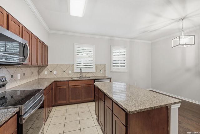 508 Refugio, San Antonio, TX 78210