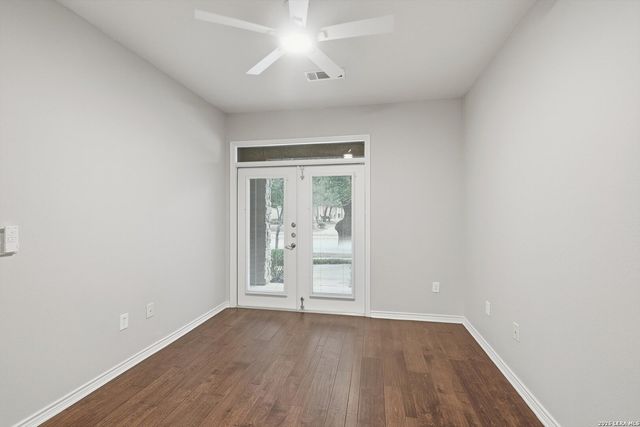 508 Refugio, San Antonio, TX 78210