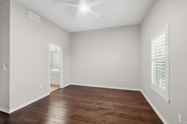 508 Refugio, San Antonio, TX 78210