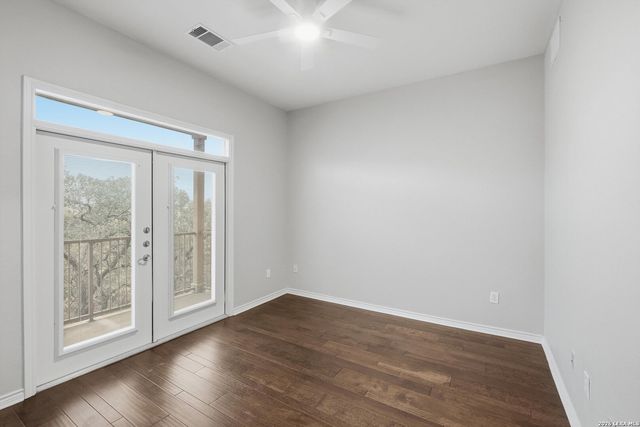 508 Refugio, San Antonio, TX 78210