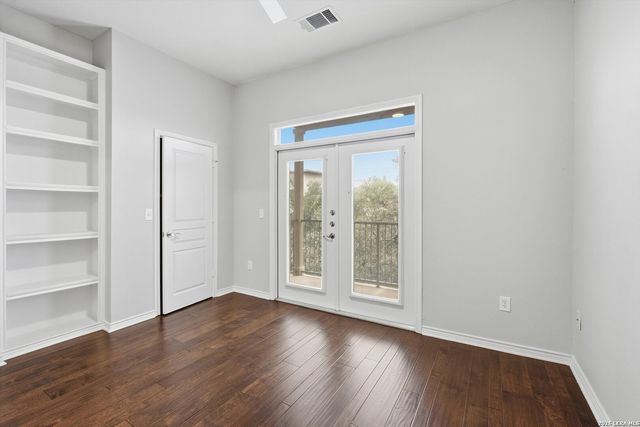 508 Refugio, San Antonio, TX 78210