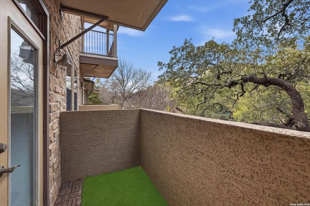 508 Refugio, San Antonio, TX 78210