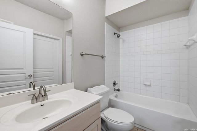 508 Refugio, San Antonio, TX 78210