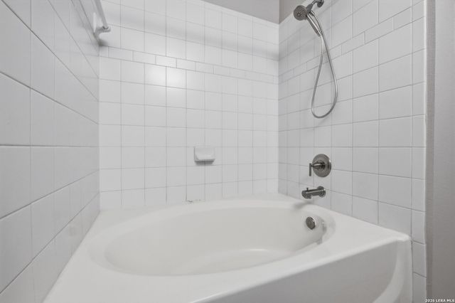 508 Refugio, San Antonio, TX 78210