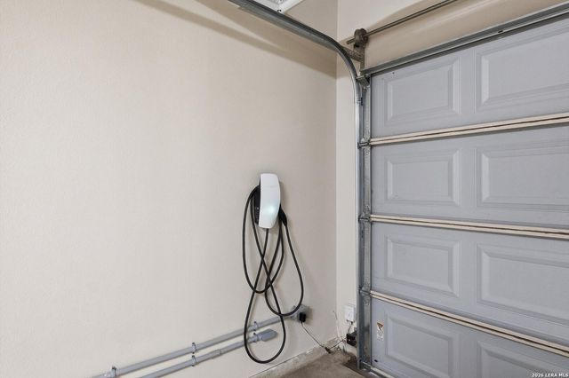 508 Refugio, San Antonio, TX 78210