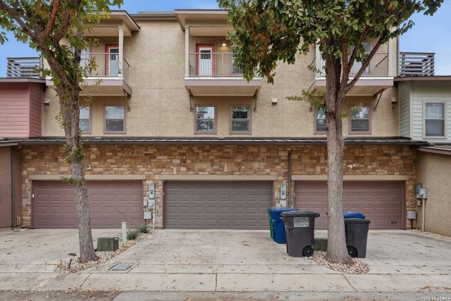 508 Refugio, San Antonio, TX 78210