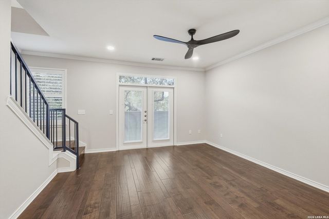 508 Refugio, San Antonio, TX 78210