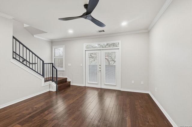 508 Refugio, San Antonio, TX 78210