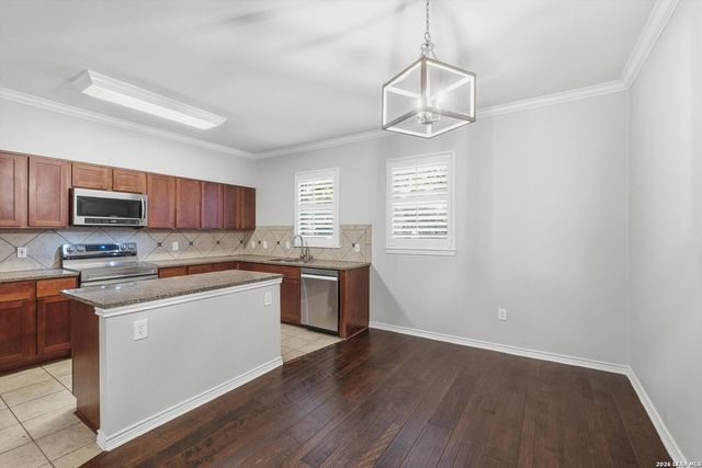 508 Refugio, San Antonio, TX 78210