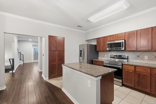 508 Refugio, San Antonio, TX 78210