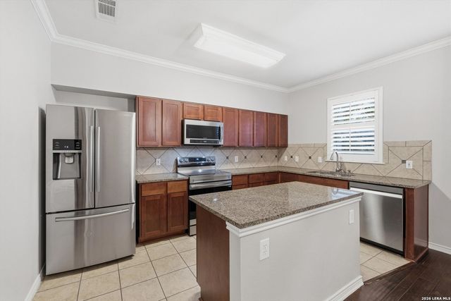 508 Refugio, San Antonio, TX 78210