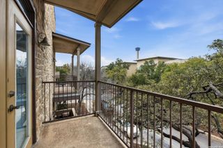 508 Refugio, San Antonio, TX 78210