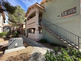 350 South Durango Drive 207, Las Vegas, NV 89145