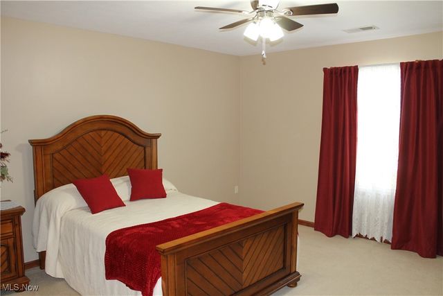 2447 Wetherington Lane 130, Wooster, OH 44691