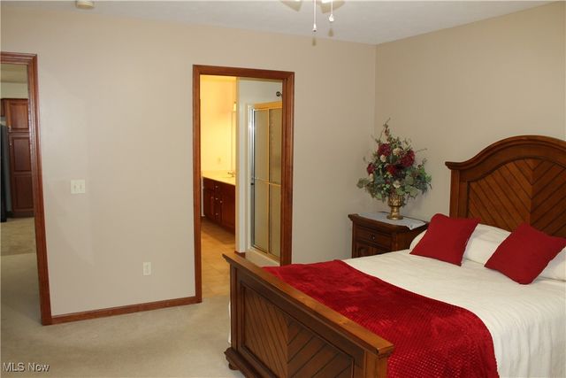 2447 Wetherington Lane 130, Wooster, OH 44691