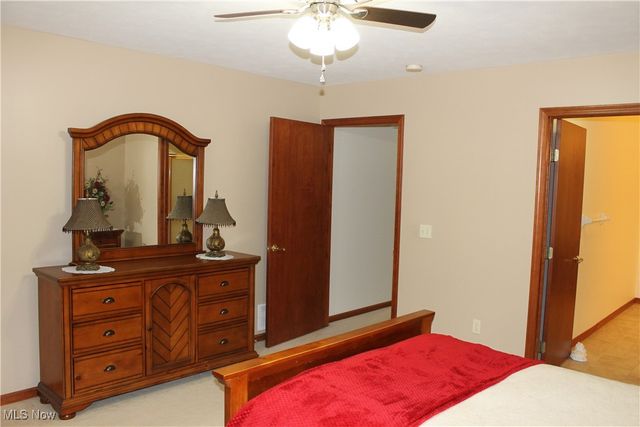 2447 Wetherington Lane 130, Wooster, OH 44691