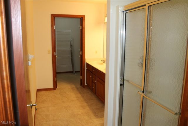 2447 Wetherington Lane 130, Wooster, OH 44691