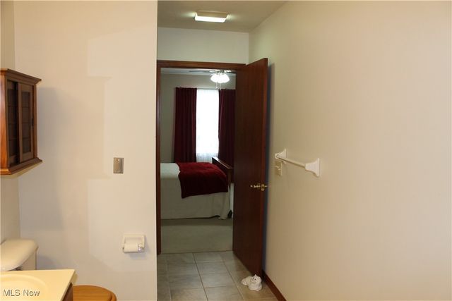 2447 Wetherington Lane 130, Wooster, OH 44691