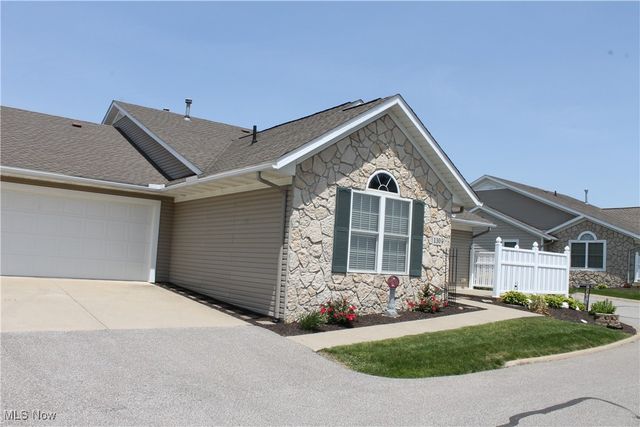 2447 Wetherington Lane 130, Wooster, OH 44691