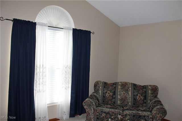 2447 Wetherington Lane 130, Wooster, OH 44691