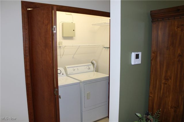 2447 Wetherington Lane 130, Wooster, OH 44691