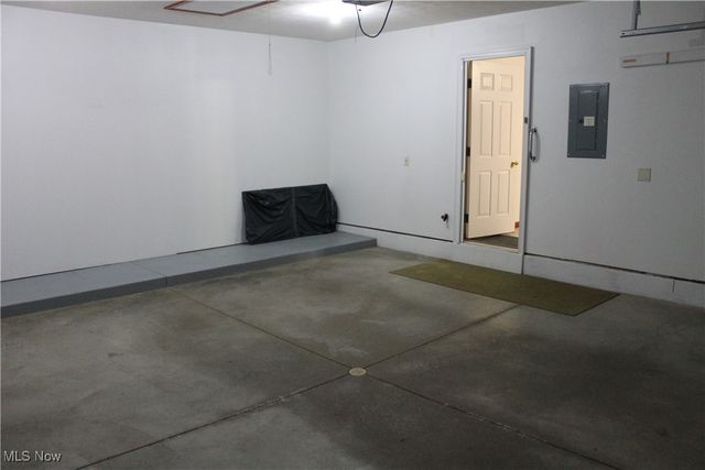 2447 Wetherington Lane 130, Wooster, OH 44691