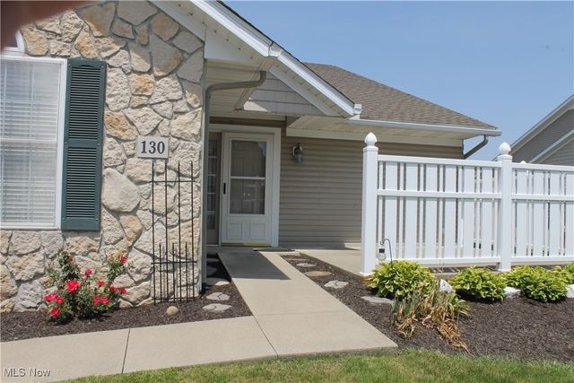 2447 Wetherington Lane 130, Wooster, OH 44691