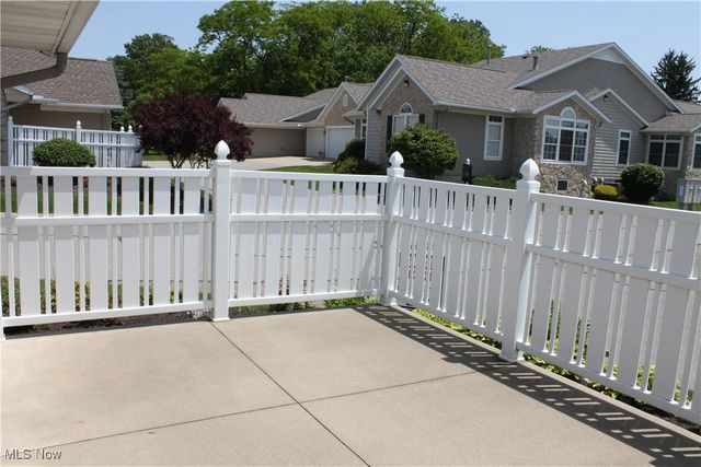 2447 Wetherington Lane 130, Wooster, OH 44691