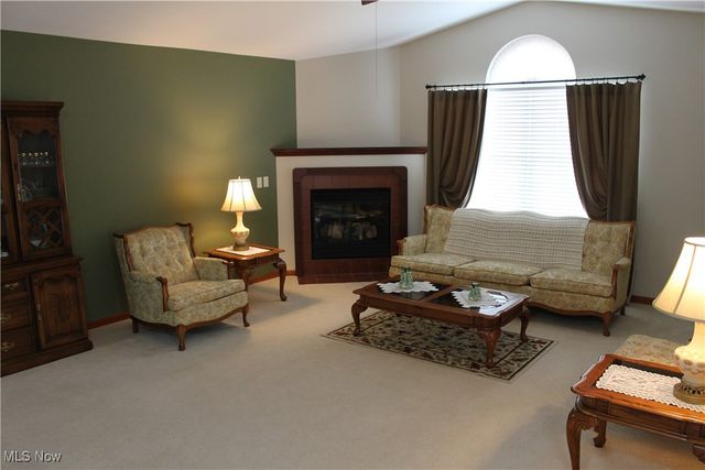 2447 Wetherington Lane 130, Wooster, OH 44691