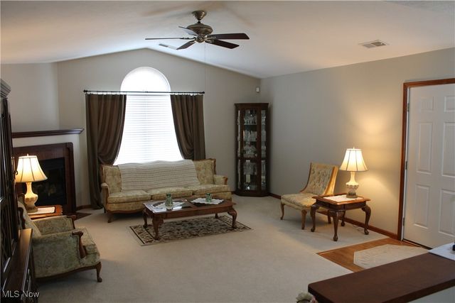 2447 Wetherington Lane 130, Wooster, OH 44691