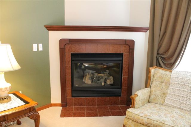 2447 Wetherington Lane 130, Wooster, OH 44691