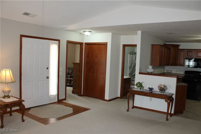 2447 Wetherington Lane 130, Wooster, OH 44691